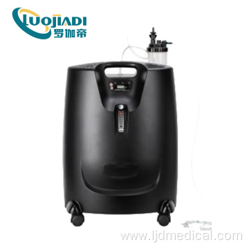 oxygen machine home use 3 liter